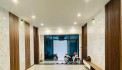- Bán nhà đường Quan Hoa diện tích 74m2  xây 5 tầng + 1 tum chống nóng, mặt tiền 5.2m gi 7.5 tỷ.sát phố - Nhà mới - giá cực tốt
